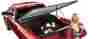 38775 Extang Full Tilt Snapless Tonneau Cover Fits Ram 1500 2500 3500