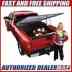 38810 Tonneau Extang Pickup Tilt T100 Fits Cover Full Tundra Snapless