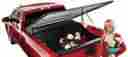 38850 Extang Full Tilt Snapless Tonneau Cover