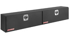 391-52-02 Weather Guard Super-side Double 783965045490