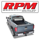 39100 Bak Revolver X2 Rolling Tonneau
