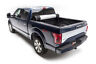 39102 Bak Industries Revolver Roll Up Cover For Sierra 819275022446