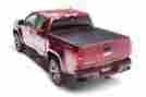 39120 Bak Industries Revolver X2 Hard Rolling Truck Bed Cover 819275022521