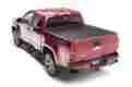 39125 Bak Industries Revolver X2 Hard Rolling Truck Bed Cover 819275022569