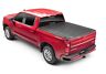 39133 Bak Industries Pn Revolver Hard Rolling Truck Bed Cover Fits