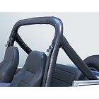 391361001 Outland Automotive Full Roll Bar