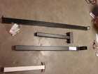 39168 Haul Master Truck Bed