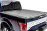 39207 X2 Rollingcover Bak Revolver Tonneau