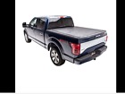 39307 Bak F-150 Hard Rolling 819275022804