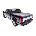 39309 Bak F-150 Hard Rolling 819275022835