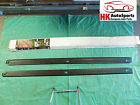 39329 Bak F-150 Hard Rolling 819275022927