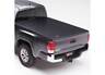 39406 Bak Industries Revolver Rolling Tonneau Covers 819275022996