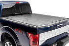 X2revolver 39409 Bak Rolling Cover Tonneau