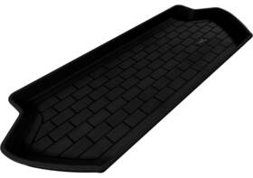 M1vv0041309 3d Maxpider For 2003-2014 Volvo Xc90 Kagu Cargo Liner - Black