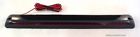 At-led-40 3rd 16 Long Brake ... -led-40 Light Topper Cap " Truck