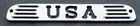 54406p 3rd High Usa Mount Super Stop Ford Duty Cover 99-15 Brake Center Light