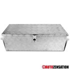 3tg04-m Weathertech Techliner Tailgate Liner
