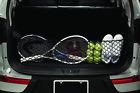 3w017adu00 Kia Oem Cargo Net-cargo Net