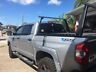 4001677 Access Cover Adarac Truck Bed Rack For Toyota Tundra With