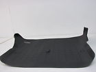 40186 - Black Liner Cargo Toyota 2001 Rav4 Weathertech 2005