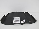 40200 Honda Coupe Liners Cargo Fit Weathertech Civic Custom Coupe-si