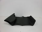 40203 Infiniti Liners Black Cargo I30 Fit Custom Weathertech