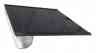 40212 Retractable Retrax Tonneau Retraxpro Cover
