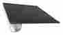 40232 Retrax Retraxpro Retractable Tonneau Cover Fits 1500 2500 3500 Ram 840563101161