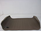 40279 Fit Tan Custom Weathertech Odyssey Cargo Honda Liners