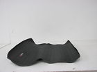 40290 Black Fit Lexus 250 Cargo Weathertech Custom Liners