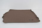 40302 Rover Weathertech Sport Cargo Custom Fit Land Range Liners