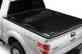 40311 Retrax Retractableretraxpro Cover Tonneau