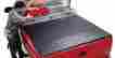 40350 Extang Full Tilt Snapless Tonneau Tool Box Fits 15 Canyon Colorado