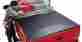 40355 Extang Full Tilt Snapless Tonneau Tool Box Fits 15 Canyon Colorado