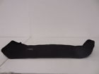 40420 Liners Black Acura Weathertech Cargo Mdx