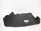 40423 Mazda3 Fit Weathertech Black Custom Liners Cargo