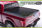 40427 Retrax Retraxpro Retractable Truck Bed
