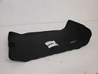 40492 Cargo Liner Weathertech
