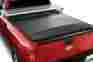 7502896 40560 Extang Full Tilt Sl Tool Box Hinged Chevy S-10 Pickup Rear 6.1 Ft Black Vinyl 750289405606