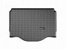 40630 Weathertech Truck Box Bed Liner Encore