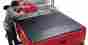 40645 Extang Full Tilt Snapless Tonneau Tool Box