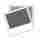 4065 Parts Master Strong Arm Lift Support