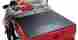 40650 Extang Full Tilt Snapless Tonneau Tool Box