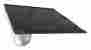 40741 Retrax Retraxpro Retractable Tonneau Cover Fits 04-15 Titan 840563101680