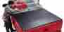 40830 Extang Full Tilt Snapless Tonneau Tool Box 16 Tacoma New