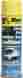41135 Camco Rv Slide Out Rubber Seal Lube Conditioner Camper 16oz