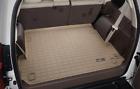 41156 Dsdi Weathertech 2000 2006