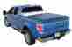 41219 Access Cover Lorado Tonneau Fits 98-04 F-150 Heritage 834532006168