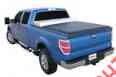 41229 Truck Cover Access Roll-up Tonneau Lorado