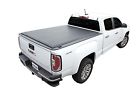 41389 Access Cover Lorado Tonneau 813072020056